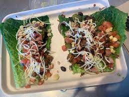 We did not find results for: When You Ve Been Working Here For Too Long Chipotle