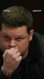 Take the attention off the Cage Boys and put the heat