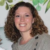 20+ "Dabney, Mba" profiles