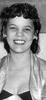 Content Posted in 2018