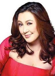 Check spelling or type a new query. This Is The Lovely Sharon Cuneta Doing A Photo Shoot For Your Face Sounds Familiar On Abs Cbn She Was One Of The Judges When Sharon Cuneta Celebrities Abs Cbn