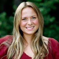 60+ "Salafia" profiles