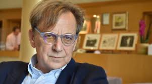 5-1-Ivana Stanic pedijatar