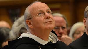 Von 1998 bis 2020 war er vorsitzender der österreichischen bischofskonferenz. Kardinal Schonborn Priester Sollen Zu Glaubigen Aufschauen Kirche Leben