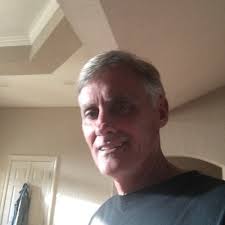 Mike Reddick (@xtremeoilman)