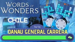 Tribunsumsel com kunci jawaban wow gurun atacama 1 16 bocoran kunci jawaban beserta video. Words Of Wonders Perancis Mont Blanc Haute Savoie Perjalanan 73 80 Tingkat 9 16 Wow