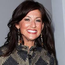 Bachelorette' Harris turns to self-help after breakup