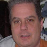 300+ "Edgar Ward" profiles