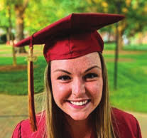 INSIDE: 2020-2021 ANNUAL REPORT