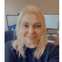 Sonja Proctor's Instagram, Twitter & Facebook