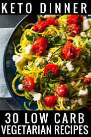 Total Vegetarian Keto Diet Guide Sample Meal Plan For Beginners Keto Diet For Vegetarians Low Carb Vegetarian Recipes Low Carb Vegetarian