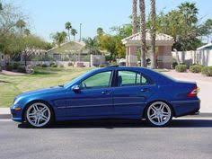 Pin On Dope Cars