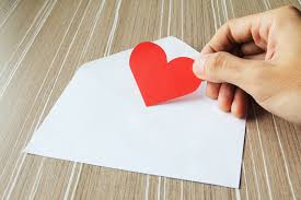 Contoh surat cinta singkat untuk panitia ospek. 9 Contoh Surat Cinta Romantis Untuk Pacar Maupun Kekasih Update