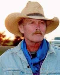 Harry Steve Fair (1957