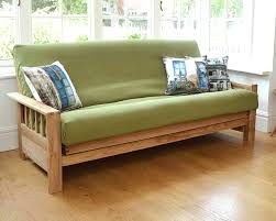 The cheapest offer starts at £5. Awesome Sofa Bed Company New Sofa Bed Company 93 For Your Sofa Table Ideas With Sofa Bed Company Http Sofascouch Com So Futon Covers Futon Mattress Futon