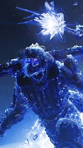 Destiny 2 Beyond Light Stasis Subclasses 4k Wallpaper 3 2632 A mobile wallpaper is a computer wallpaper sized to fit a mobile device such as a mobile phone, personal digital assistant or digital audio player. destiny 2 beyond light stasis