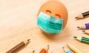 6 agustus 2021 15:07 wib. Contoh Pidato Persuasif Tentang Belajar Di Rumah Beritaku Id