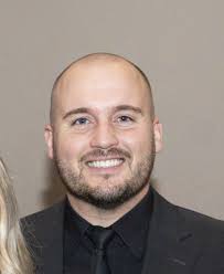 Rapport bâtonnière