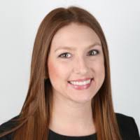 20+ "Donahoo" profiles