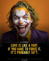 Let's welcome our new members! Alistair Copeland, Doctor osariere, Narriman  Beukes, Erickson Goitsemodimo, Emanuele Lopez, Tyler, Jeremiah Scott  Ulshafer, Trevor Augustine, Chrisoula Sinadino, Cypher Daps, Kimmi Rae,  Ngoni Nyahunzvi, MrCee, Laura ...