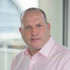 Gareth Scragg (@GarethScragg)