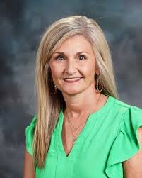 Faculty & Staff Directory