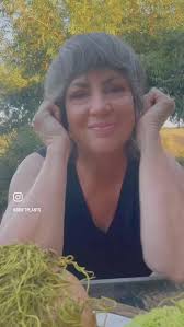 ~ SUCCULENT PUMPKINS ~ (reposted from last year) these beautiful pumpkin  centerpieces can last for a couple of months, and then you get to plant the  succulents! So be sure not to throw the succulents ...