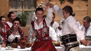 Pin By Ela Janiak On Goralskie Music Clips Youtube My Heritage