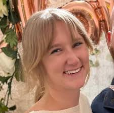 Katrina Bayley and Jonathan Clark's Wedding Website