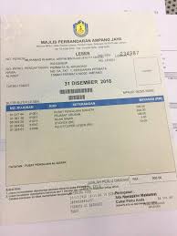 Lokasi yang dipohon untuk perniagaan didapati: Fadhil 017 5068927 Pakar Runner Lesen Perniagaan Pejabat Kedai Restoran Lesen Signage Papan Tanda Kami Syarikat Bumiputra 5 Tah Signage Signboard Person