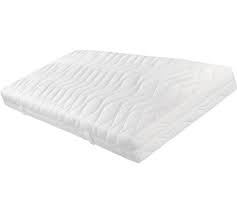 Entdecke 34 anzeigen für vitalis h3 zu bestpreisen. Matratzen Concord Vitalis Gerona H3 Test Testberichte De