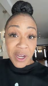 Stop letting the devil punk you! 🔥