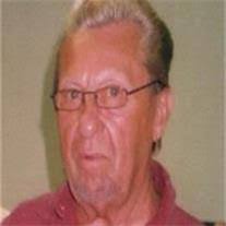 Obituary information for Daniel McBride Smith