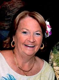 Delores Wheeler Obituary