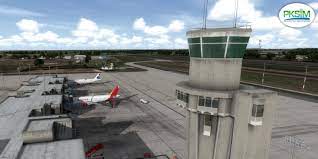 How many flights take off and land at baq? Schlagwort Ernesto Cortissoz International Airport Skbq Flusinews De