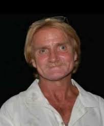 Curtis Furman Obituary (1966