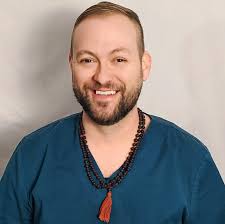 Ascension Modern Massage Therapy