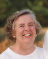 Obituary for Joyce Easdon (Guest book)