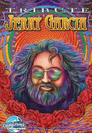 Never Apply for a Job Again! : Break the Rules, Cut the Line, Beat the Rest  (Edition 1) (Paperback)