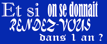 On S Etait Dit Rendez Vous Dans 10 Ans Les Nouvelles D Outre Manche