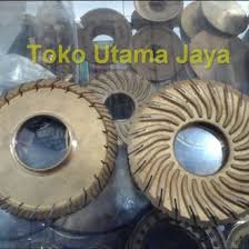 Burner lilin kompor gas turbo gs 2088 gs2088. Jual Produk Rinnai Kompor Gas Turbo Termurah Dan Terlengkap Juli 2021 Bukalapak