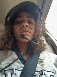 Toni (@_antoniagentry_) • Instagram photos and videos