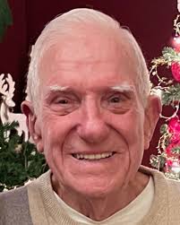 Curtis M. Butler Obituary October 1, 2025