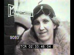 Maybe you would like to learn more about one of these? 1934 Death Of Baby Face Nelson Youtube