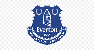 Try to search more transparent images related to chelsea logo png |. Chelsea Logo Transparent Png Everton Fc Logo Emoji Chelsea Emoji Free Transparent Emoji Emojipng Com