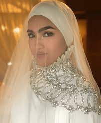 Masih wujud lagi ke ussr? Agong Nikah Gadis Ukraine