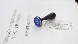 Candidatul pnl la alegerile prezidențiale, președintele klaus iohannis, a obținut, la scrutinul de duminică, 53,83% din voturile în diaspora, iar repr. Alegeri PrezidenÈ›iale 2019 Exit Poll Ora 21 00 Rezultate Oficiale Neasteptate La Alegerile PrezidenÅ£iale 2019 Live Text È™i Video