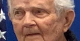 Longtime Wilson County executive Don Simpson, 88, dies