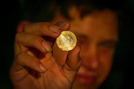 Agroindustria, turistificación y Tren Maya en Bacalar: afectaciones y  resistencias colectivas