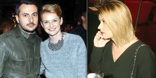 Aceasta devenea din ce în ce mai cunoscută datorită rolurilor din telenovele. Diana Dumitrescu Varsta Divort Poze Gravida Diana Dumitrescu Si Alin Boroi Click